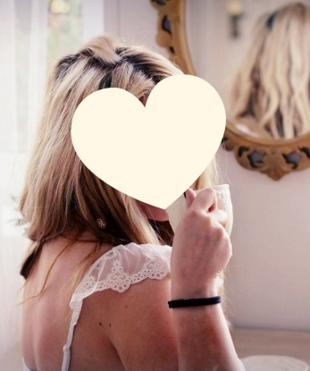 Анкета проститутки  Ралина - город Кремёнки, 32 года, №7059